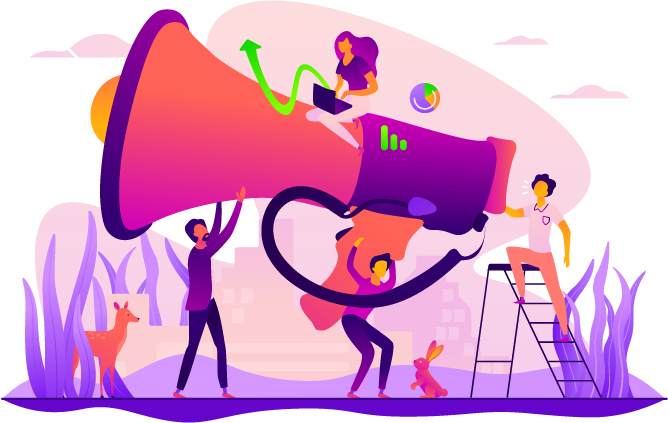 páginas web en CDMX con posicionamiento orgánico